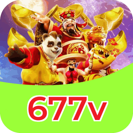 Download Mobile