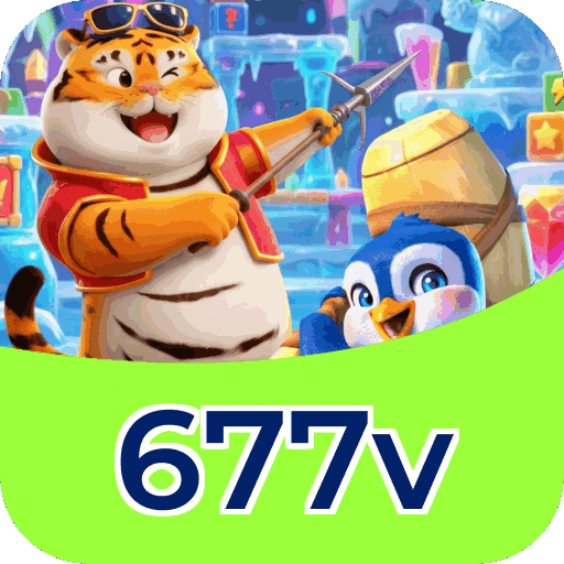 Promoções e bônus exclusivos da 677v