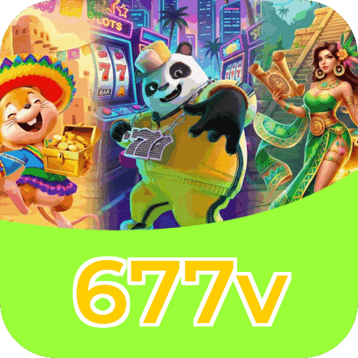 Cashback Semanal 677v