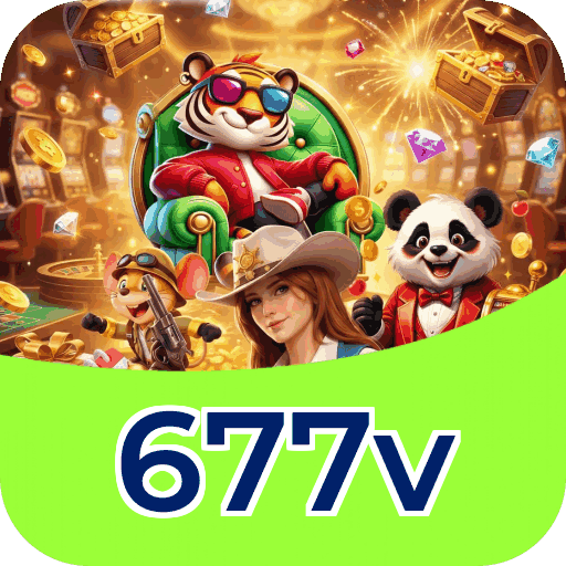 Fortune Rabbit - Slot Fortune series