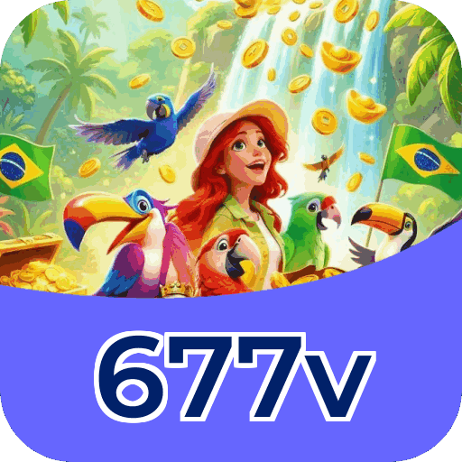 Fortune Dragon - Jogo temático asiático