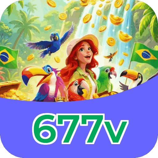 Cassino 24/7 disponível