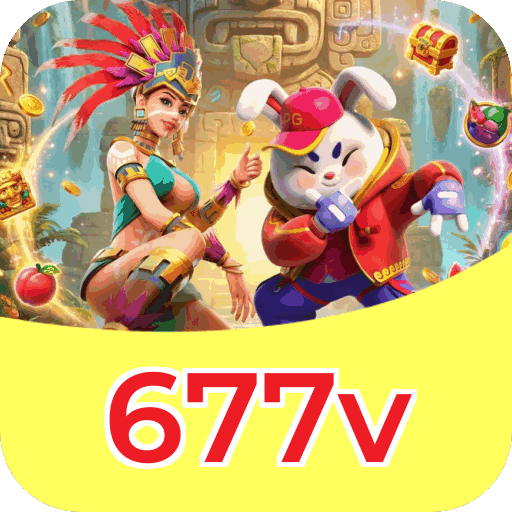 Slots Premium da PG Soft na 677v