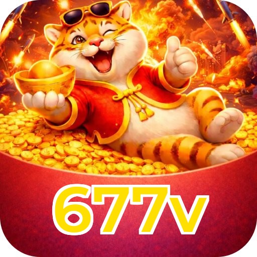 Jackpot Winner - Fortune Tiger
