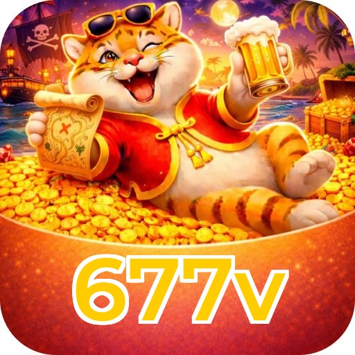 Plushie Frenzy Slot - PG Soft Game - Interface do jogo mostrando gráficos 3D de alta qualidade, símbolos coloridos e mecânicas de jogo inovadoras