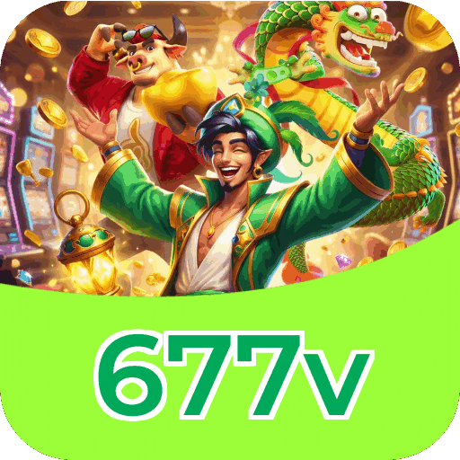 Jogos Fortune 20+