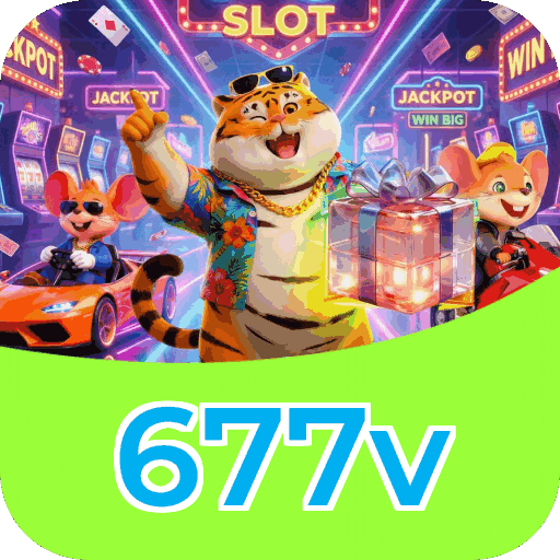 Equipe de suporte ao cliente da 677v