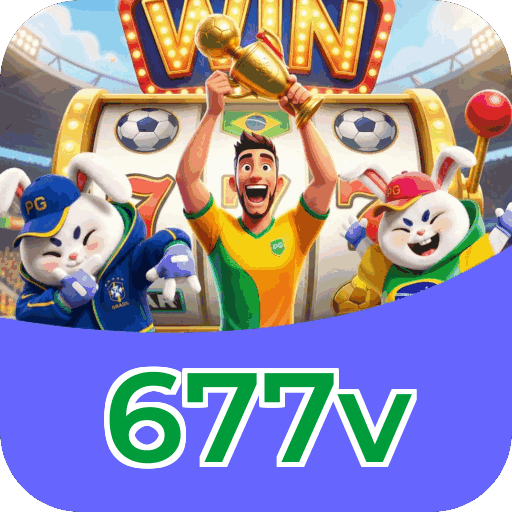 Mahjong Ways - Slot com múltiplas formas de ganhar