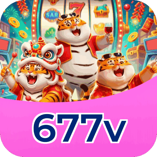 Fortune Tiger Slot Game