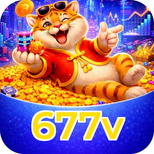 Symbols of Egypt Slot - PG Soft - Jogo de caça-níqueis com tema egípcio, símbolos expanding wild, cascading reels e iconografia histórica autêntica