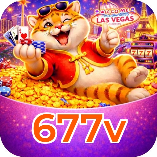 Fortune Tiger Slot Game