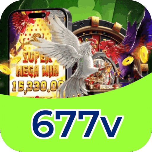 Lottery Clássica na 677v