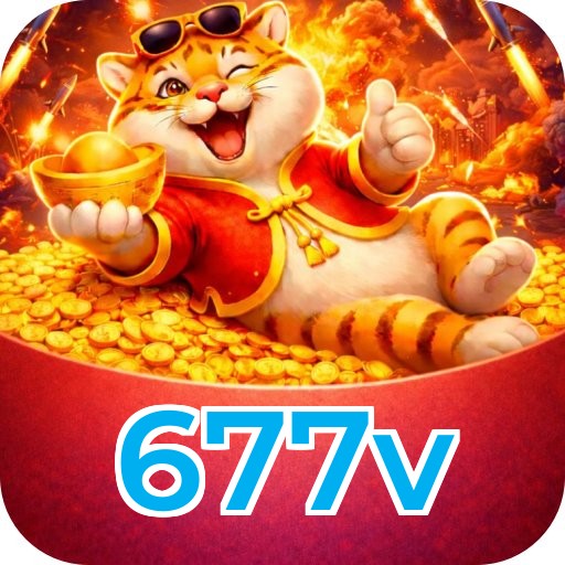 Slot Games Collection