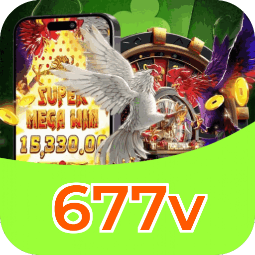 Jogos com maior RTP na 677v