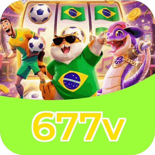 Fortune Tiger - Jogo mais popular do Brasil