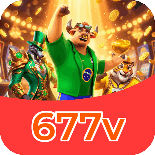 Fortune Dragon - RTP 96.96%
