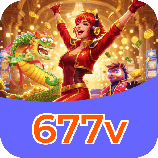 Performance 677v