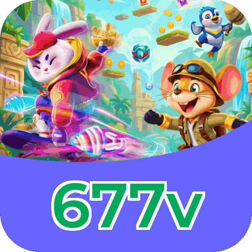 Jogos de Slot 500+