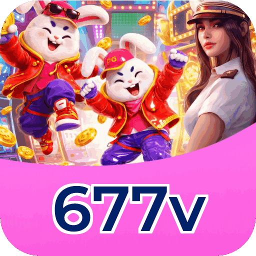 Baixar APK 677v