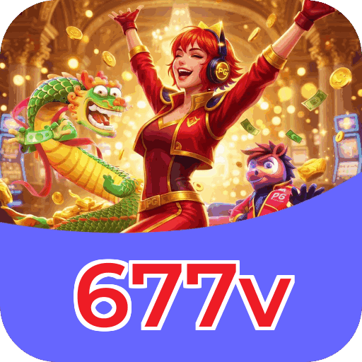 Instalar APK 677v
