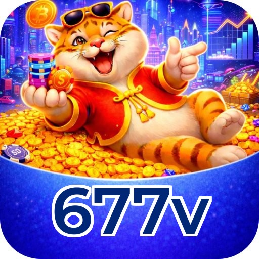 Sweet Bonanza Slot - Pragmatic Play