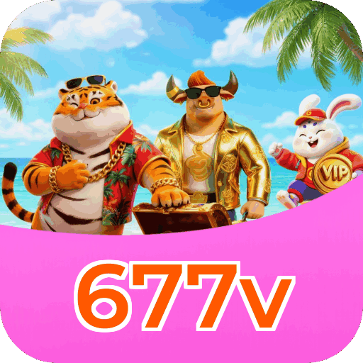 Download PC 677v