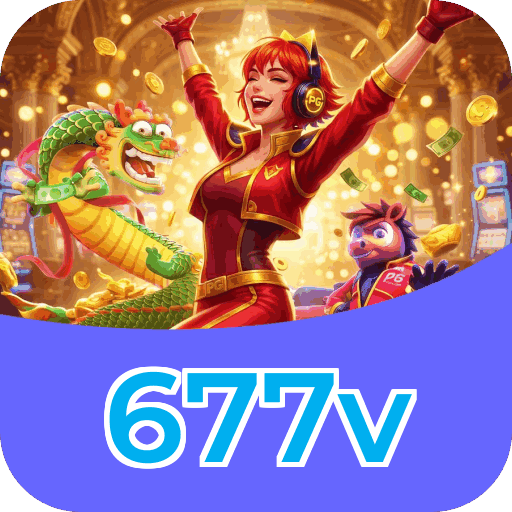 Cashback semanal 677v