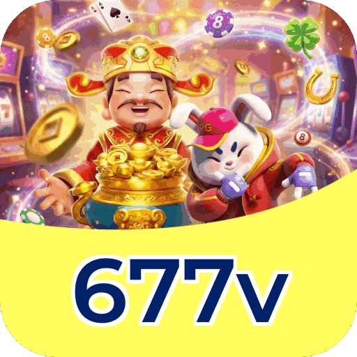 Sweet Bonanza - Slot popular com multiplicadores