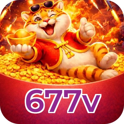 Blackjack Success Story