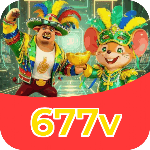 Instalação Android 677v