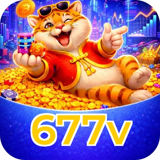 Fortune Games Series