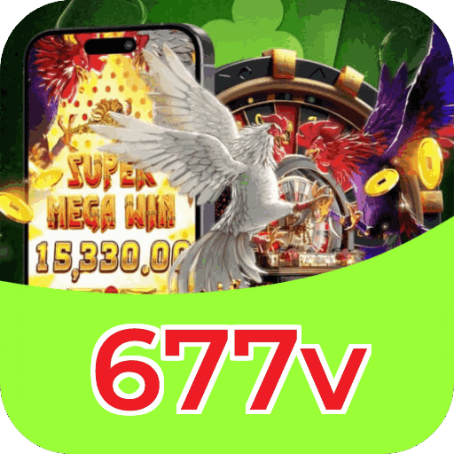 Programa VIP 677v