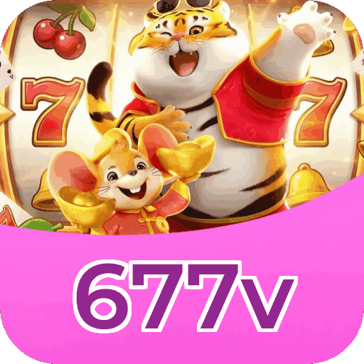 Download Android 677v