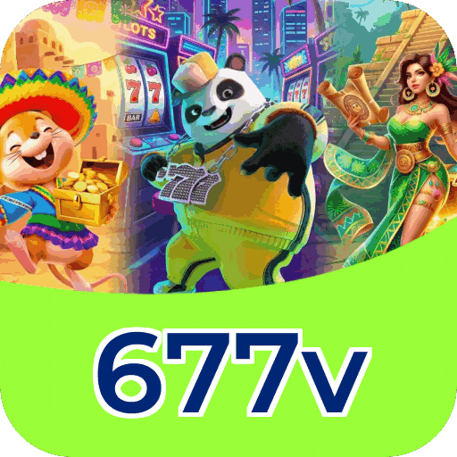Programa VIP 677v